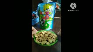 animal biscuits | zippy animal | snack | kids | milky biscuits