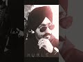 assault song manavgeet gill 📈 punjabi singer punjabi capcut youtube trending