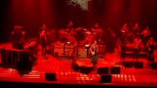 Tedeschi Trucks Band-9-17-16*Full show*