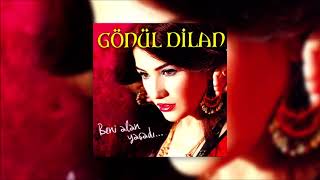 Gönül Dilan -  Ay Es Hanım