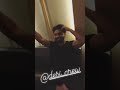 Desi crew | with jassie Gill || parmish Verma || new Punjabi song 2018