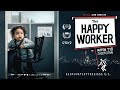 The Happy Worker | Virallinen traileri