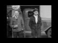 bemidji mn 1937 silent film