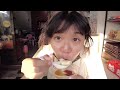 【魚兔生活vlog】來去擼貓看乳牛❤️