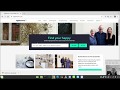 Working on REAL WORLD WEB SCRAPING project on FREELANCE | Python Scrapy