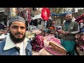 कंबल ही कंबल कंबल खरीदें सस्ते दाम में cheapest blanket wholesale market in delhi kambal marke