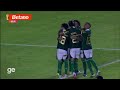 inter de limeira 0 x 3 palmeiras gols 9ª rodada campeonato paulista 2025 ge.globo