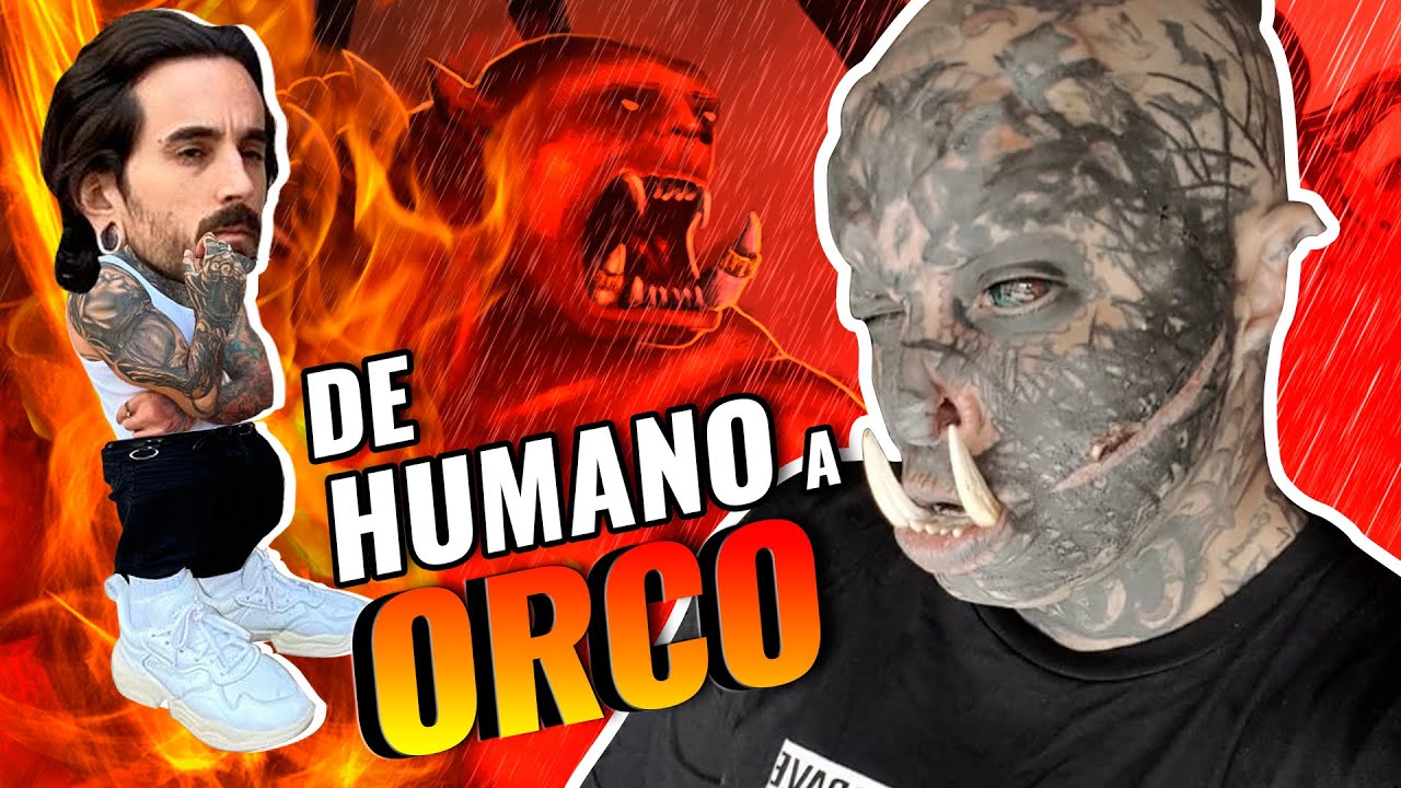 Orco - Adele (feat. Scoby Pusha & Wally Martini) Orco - Adele (feat. Scoby Pusha & Wally Martini)