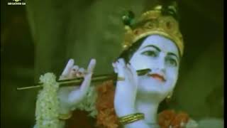 Brindavana Ghana Venu Vinodana | Sai Bhajan | Composed \u0026 sung by Sri Krishna Mohan