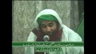 Golden Words - Islami Behan Madani Kaam Kaise Kare ? by Maulana Ilyas Qadri