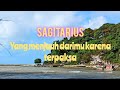 SAGITARIUS 🖤 Yang menjauh darimu karena terpaksa