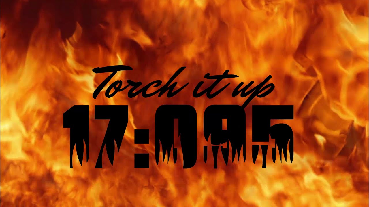 Dab Timer 90 Seconds For Low Temp Dabs Youtube