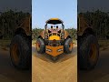 escorts ec 5250 road roller simranofficial roller jcb shorts tranding roadroller tatadumper