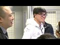 20181110 總統出席「2018 iesf世界電競錦標賽」