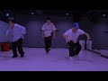 ice cube that new funkadelic locking ﻿carrey lock choreography reddance