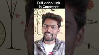 Instagram Reels Troll Tamil | Vijay Reacts | Way to 100k Subscribe