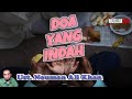 Doa yang Indah | Ketenangan setelah Badai | Ustadz Nouman Ali Khan | Subtitle Indonesia