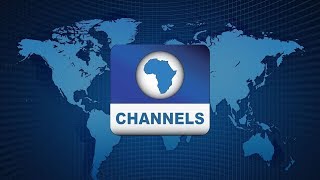 Channels TV Live - INEC Collates Adamawa Results