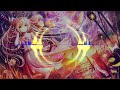 【nightcore】你是我的女朋友（委託）