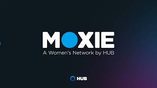 Breaking Boundaries: Paving the Way for Everyone