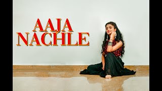 Aaja Nachle | Madhuri Dixit | Sunidhi Chauhan | Salim–Sulaiman, Piyush Mishra | Beat Freaks
