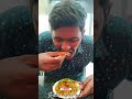 💢❤️விருதுநகர் பொரிச்ச பரோட்டா🤩ஆஹா‼️♨️ shorts foodreview chennaifoodie parotta muttoncurry ✨🤯