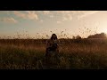 Where Do I Go (Official Music Video)