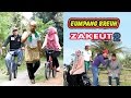 Aceh Comedy Series Film - Eumpang Breuh - Zakeut 2 | Zakat Promotion