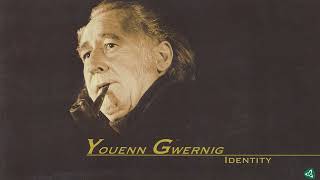 Youenn Gwernig - Gwerz an harluad