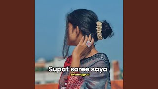 Supat Saree Saya Kurukh - Nagpuri