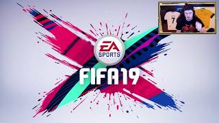 NEW WEEKEND LEAGUE REWARDS INCOMING?! FIFA 19 WL IS BACK? FIFA 20 Ultimate Team