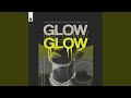 Glow (Extended Mix)