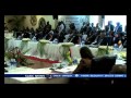 Mugabe calls for value add at SADC summit