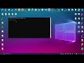 0x80070424 Fixed | How to fix Windows Update / Microsoft Store Error 0x80070424 on Windows 10 / 8