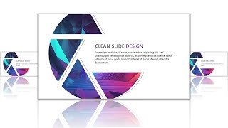Unlock Your Creative Potential: Crafting Jaw-Dropping Slides in PowerPoint 2024! 🎨✨