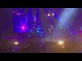 Twenty One Pilots - Ride @ TD Garden Boston