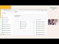 Using GitHub reusable workflows to run your Chef tests