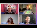 our point of view season 4 ep 17 podcast​ hottopics​ lgbtq​ talkshow​