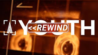 GCC Youth REWIND: Episode 2