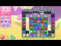 Candy Crush Saga LEVEL 6797 NO BOOSTERS