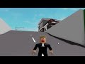 ktoś chciał otruć moją Żonę brookhaven rp roblox vito i bella