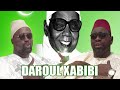 DAROUL XABIBI