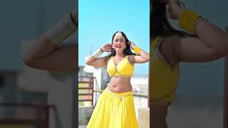 #Shorts #Reels #video #trending #bhojpuri #shortvideo #shortsfeed #videos #viral #bhojpuri #song