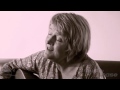 A Place Called Home / Kim RIchey / Nashville 2008