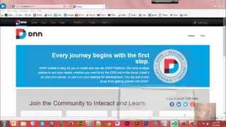 How to add jQuery CDN to DNN 7