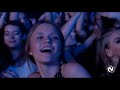 Alan Walker   Intro Live Neversea 2018 @ Constanta
