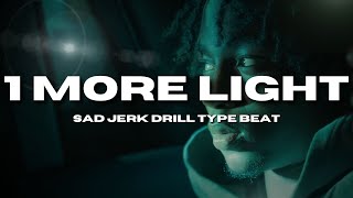 [FREE] Kidwild x Jerk Drill Type Beat 2025 - \