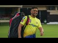 ipl 2025 news csk convey replacement kkr v iyer injury report schedule update ipl news