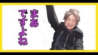 【パズドラ】龍契士\u0026龍喚士ガチャ！！今回も神引きなるか・・・！？