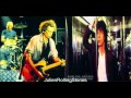 Rolling Stones Anybody Seen My Baby Live Double Door